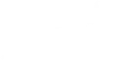 SRIJ – Serviço de Regulação e Inspeção de Jogos